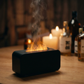 Flame Ambiance Diffuser