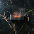Flame Ambiance Diffuser