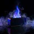 Flame Ambiance Diffuser