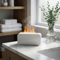 Flame Ambiance Diffuser